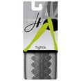 thumbnail image 1 of Hanes Women tights, 1 of 3