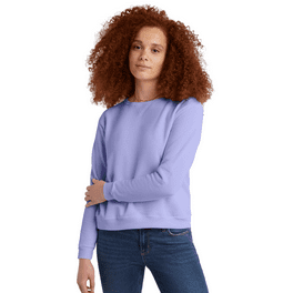 Hanes sweaters walmart best sale