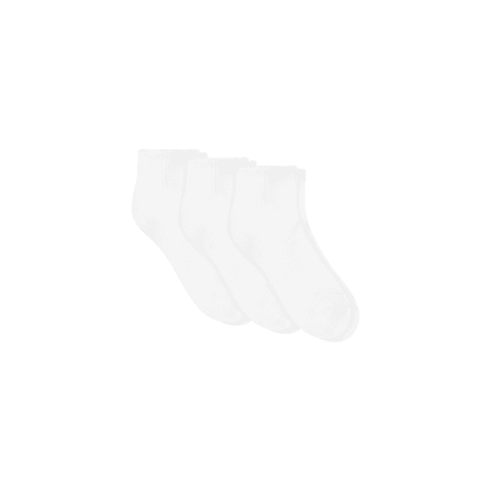 Image not found