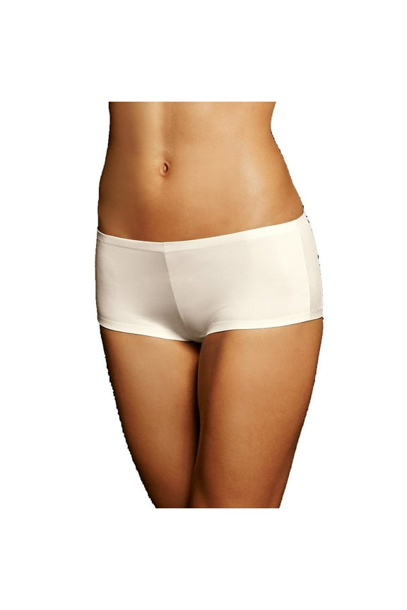 Womens Plus Size Silk Reflections Pantyhose Style-00P15