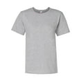 thumbnail image 1 of Hanes - Essential-T Women’s T-Shirt - 5680, 1 of 3