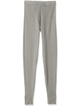 Hanes Women's X-Temp™ Thermal Pant : : Sports, Fitness & Outdoors