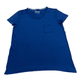thumbnail image 1 of Hanes Womens Top, 1 of 2