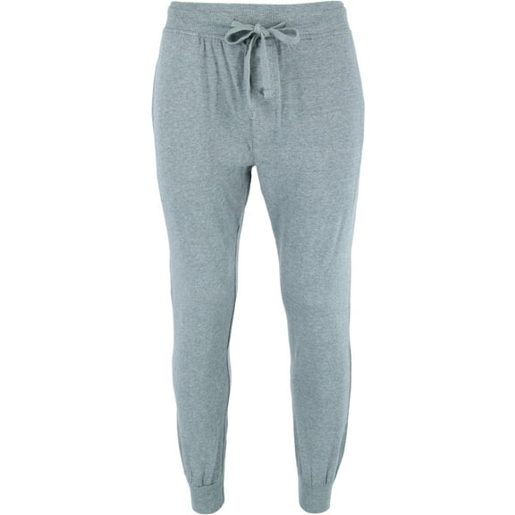 Hanes  X-Temp Jersey Jogger Lounge Pant (Men Big & Tall)