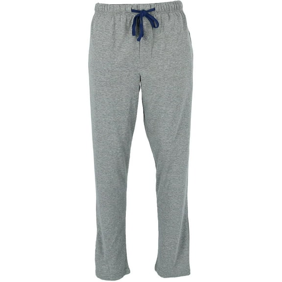 Hanes  X Temp Knit Lounge Pajama Pants (Men)