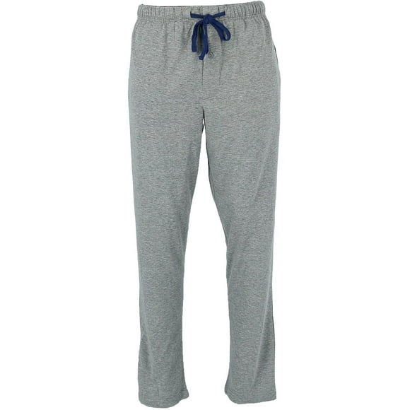 Hanes  X Temp Knit Lounge Pajama Pants (Men)