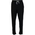 thumbnail image 1 of Hanes  X Temp Knit Pajama Pant (Men Big & Tall), 1 of 2