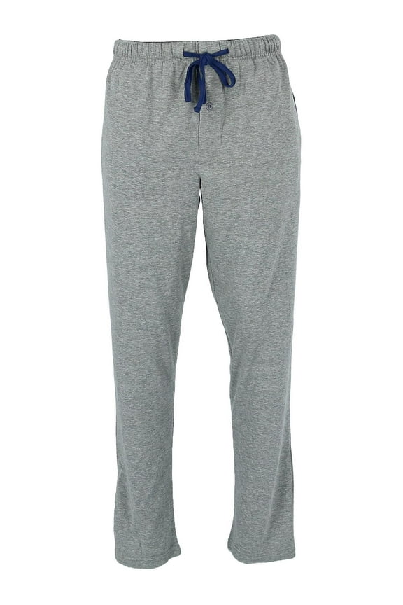 X Temp Knit Pajama Pant (Men Big & Tall)