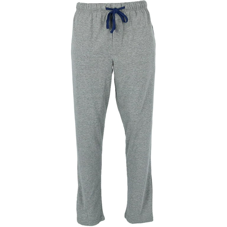 Hanes x temp sleep pants sales