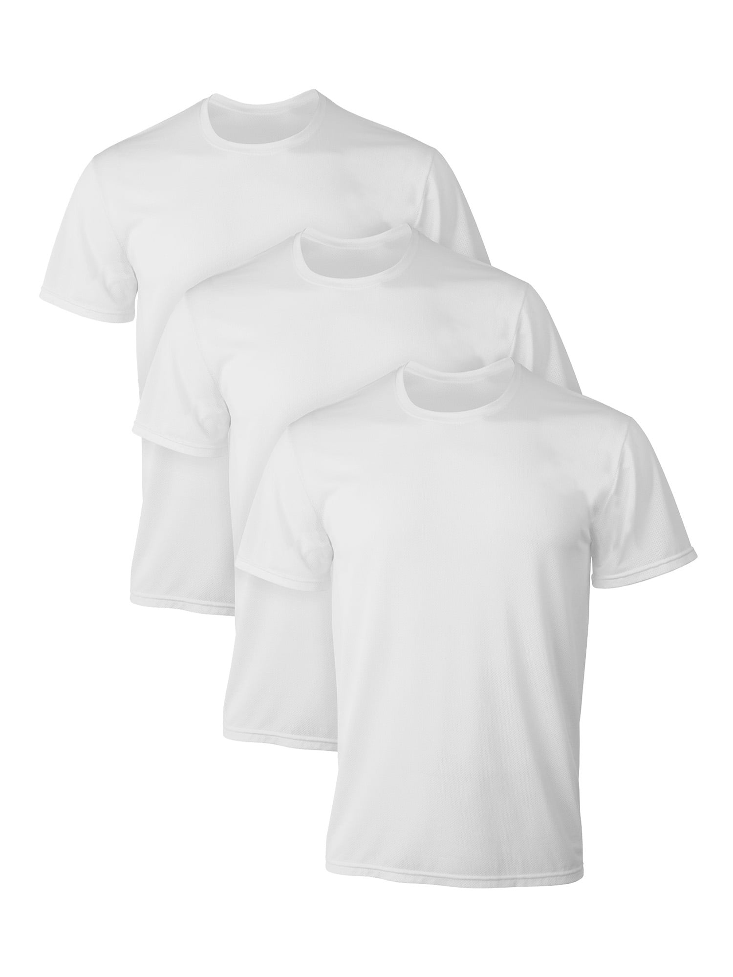 Hanes-X-Temp-Men-s-All-Day-