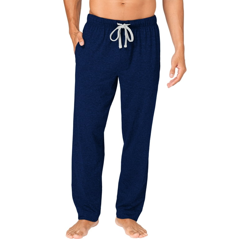 Walmart hanes pajamas hotsell