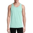 thumbnail image 1 of Hanes X-Temp Men's Performance Tank, 1 of 6