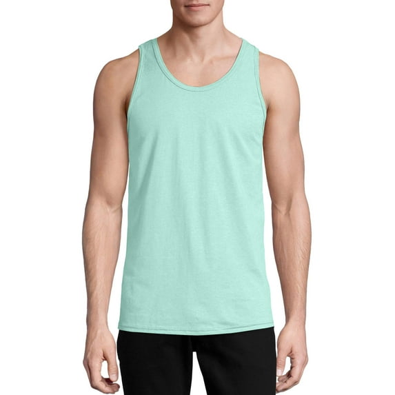 Hanes X-Temp Men's Performance Tank