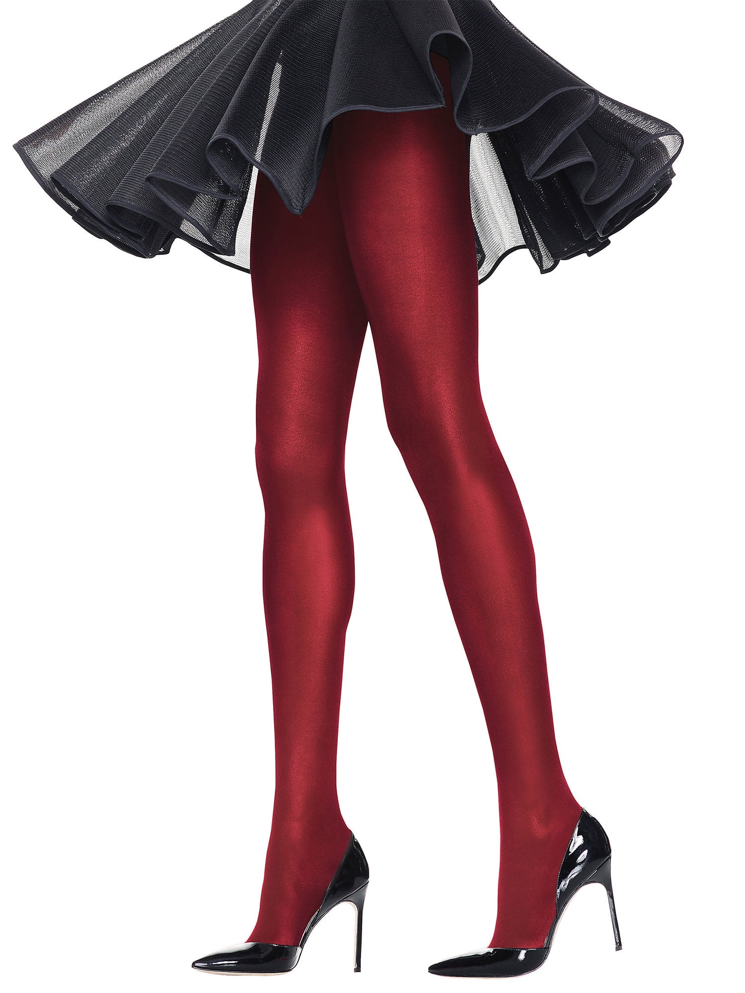 Hanes x temp tights hotsell