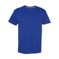 thumbnail image 1 of Hanes X-Temp® Performance Short Sleeve T-Shirt, 1 of 5