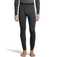 thumbnail image 1 of Hanes  X Temp Thermal Pant (Men's), 1 of 3