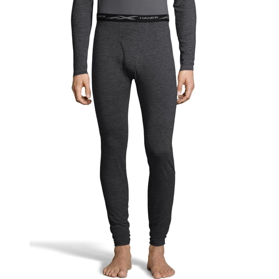 Hanes X Temp Thermal Pant (Men's)