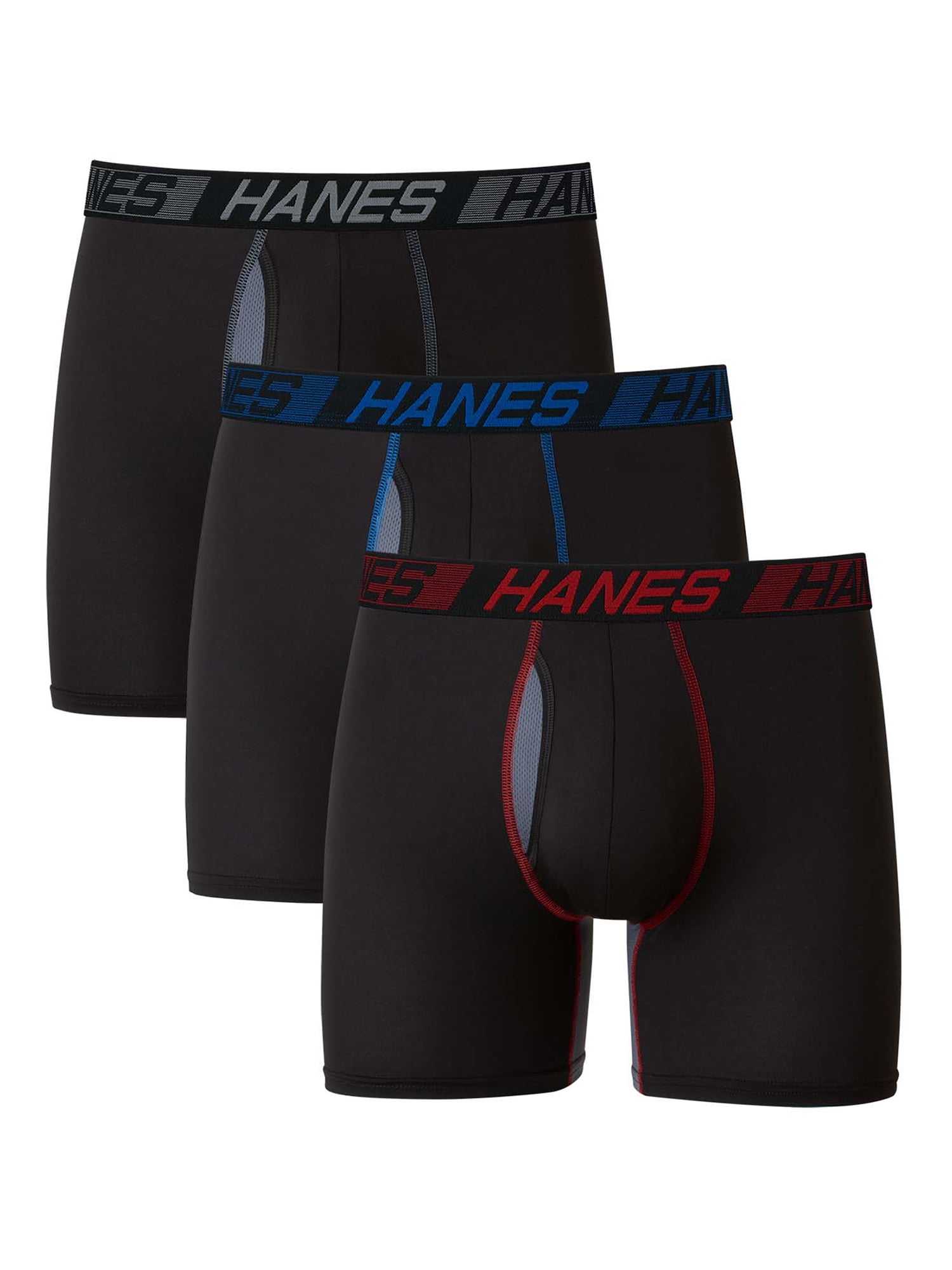 https://i5.walmartimages.com/seo/Hanes-X-Temp-Total-Support-Pouch-Men-s-Boxer-Briefs-Anti-Chafing-Underwear-3-Pack_5f9817fa-5534-4780-9fba-9cc5c2c53215.2c182857db09e062ebcd08beeb27da31.jpeg
