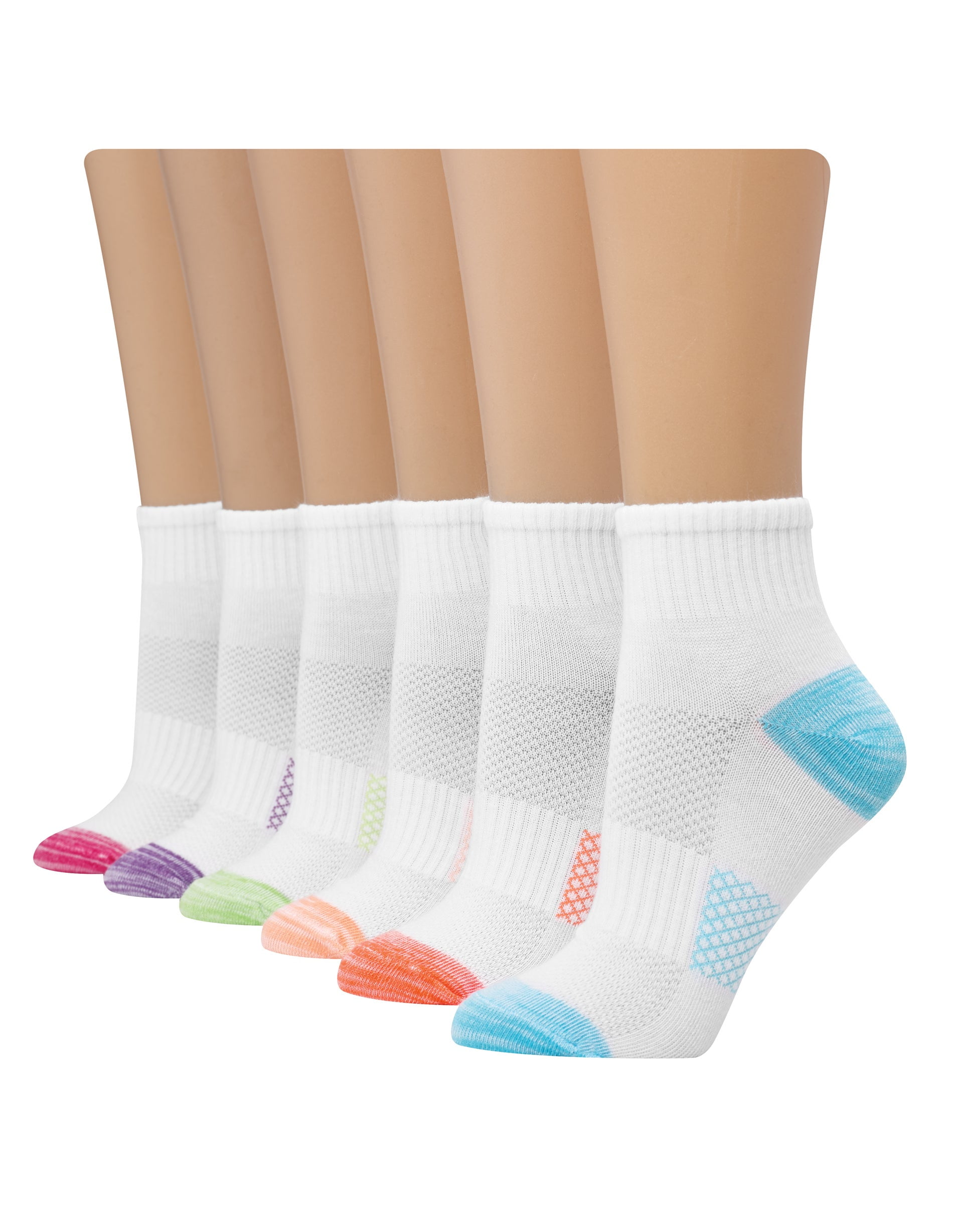Women's cheap extended socks