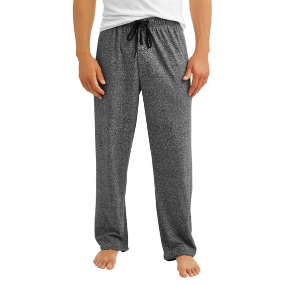 Hanes XTemp Solid Pant