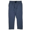 thumbnail image 1 of Hanes XTemp Solid Pant, 1 of 4