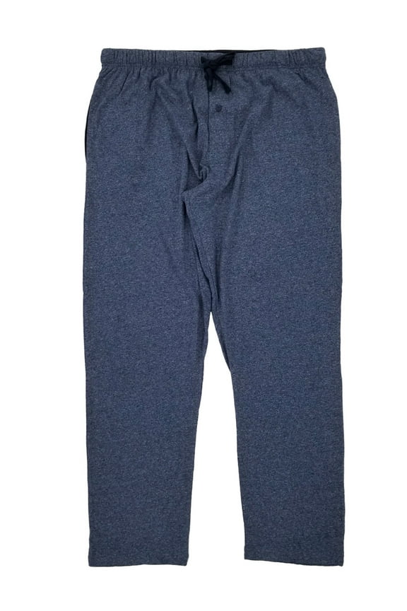 XTemp Solid Pant