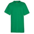 thumbnail image 1 of Hanes Youth 6.1 oz. Tagless T-Shirt - 54500, 1 of 1