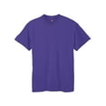 thumbnail image 1 of Hanes Youth ComfortSoft Short Sleeve Tee (Little Boys & Big Boys), 1 of 3