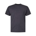 thumbnail image 1 of Hanes Perfect-T Youth T-Shirt, 1 of 4