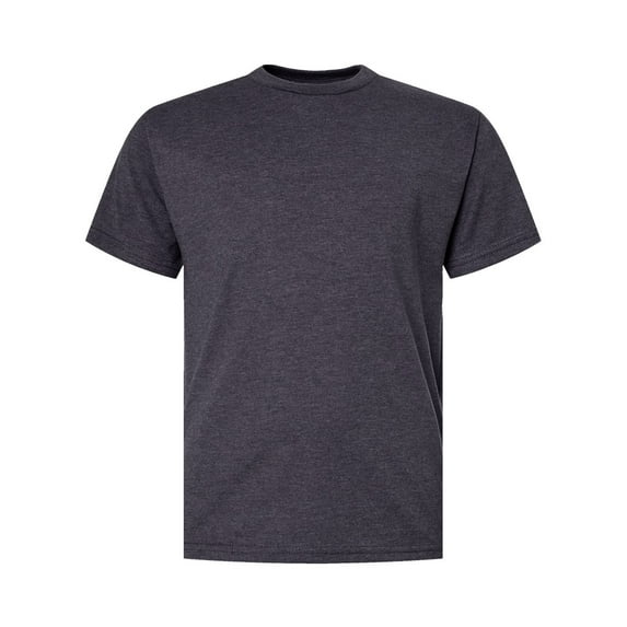 Hanes Perfect-T Youth T-Shirt