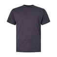 thumbnail image 1 of Hanes Perfect-T Youth T-Shirt, 1 of 4