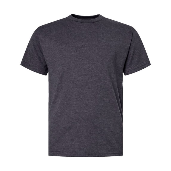Hanes Perfect-T Youth T-Shirt