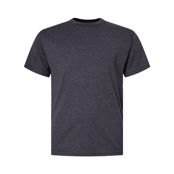 Hanes Perfect-T Youth T-Shirt