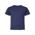 thumbnail image 1 of Hanes Perfect-T Youth T-Shirt, 1 of 4