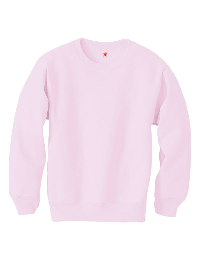キッズ　SMOOTHY x WDS CREW NECK SWEAT SHIRT キッズ SMOOTHY x WDS CREW NECK SWEAT SHIRT 人気沸騰】 WDS x