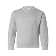 Hanes EcoSmart Fleece Sweatshirt (Little Boys & Big Boys)