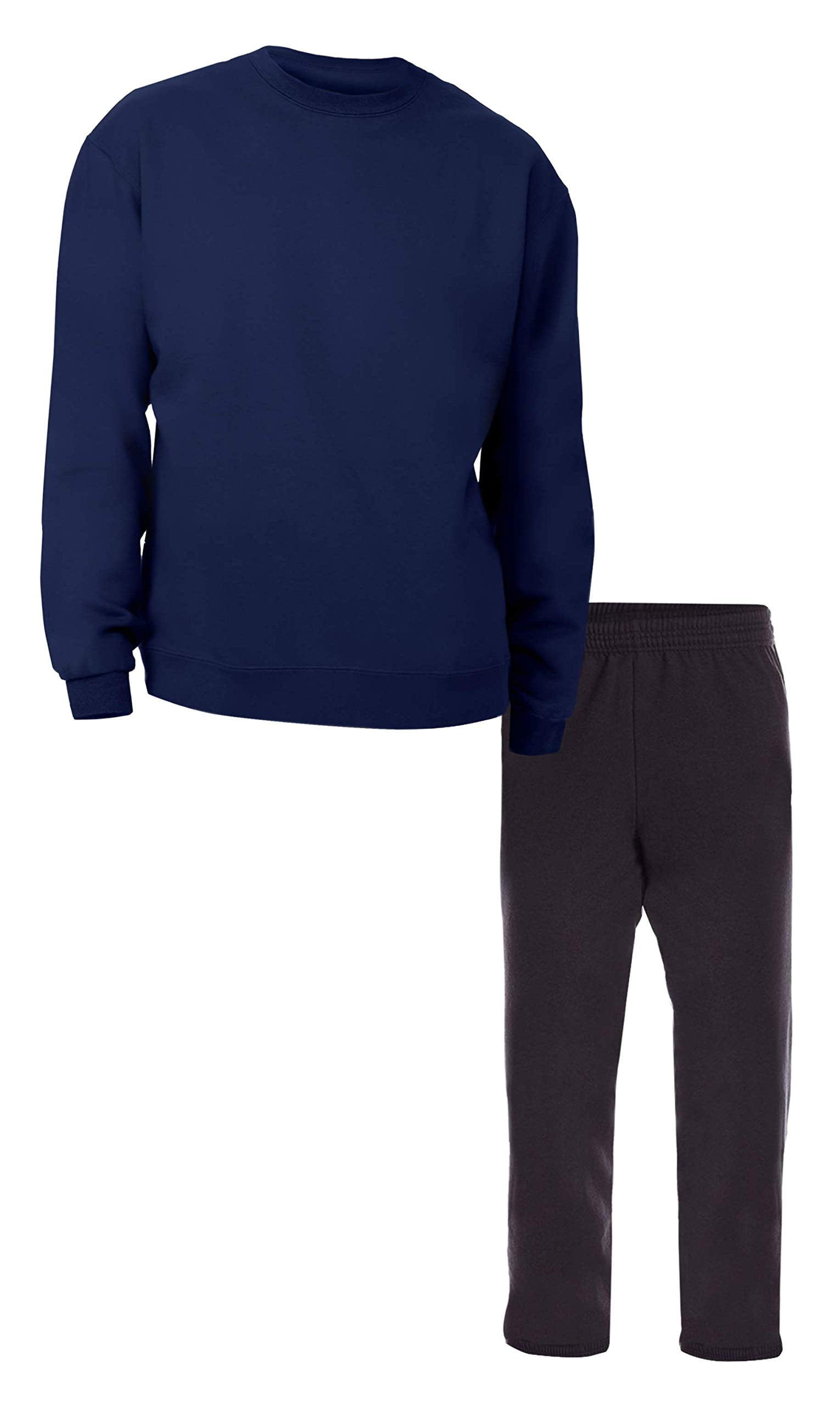 Hanes kids sweats sale