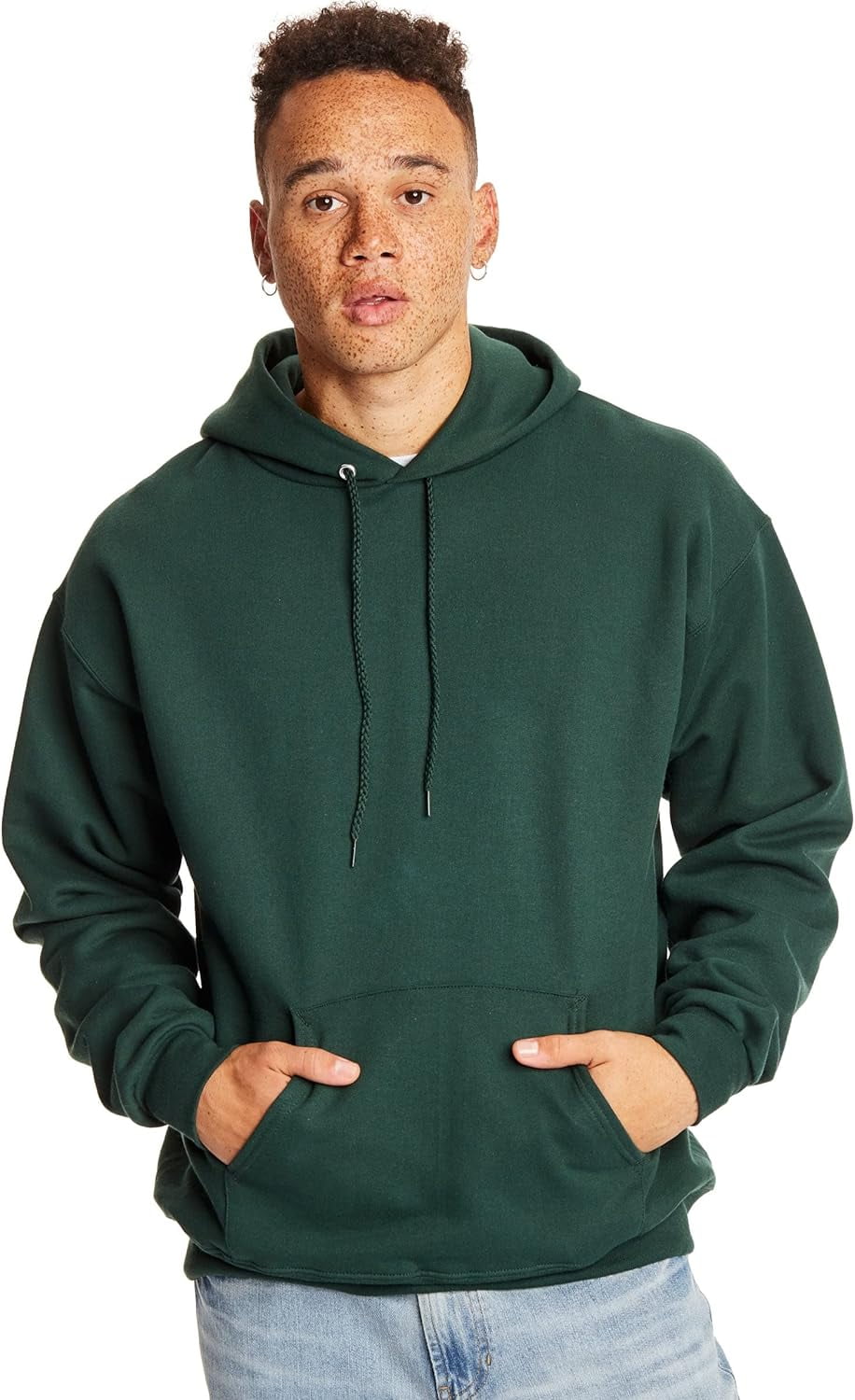 Hanes ultimate heavyweight pullover hoodi shop