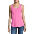 thumbnail image 1 of Hanes  womens X-Tempa Performance Tank (42WT), 1 of 5