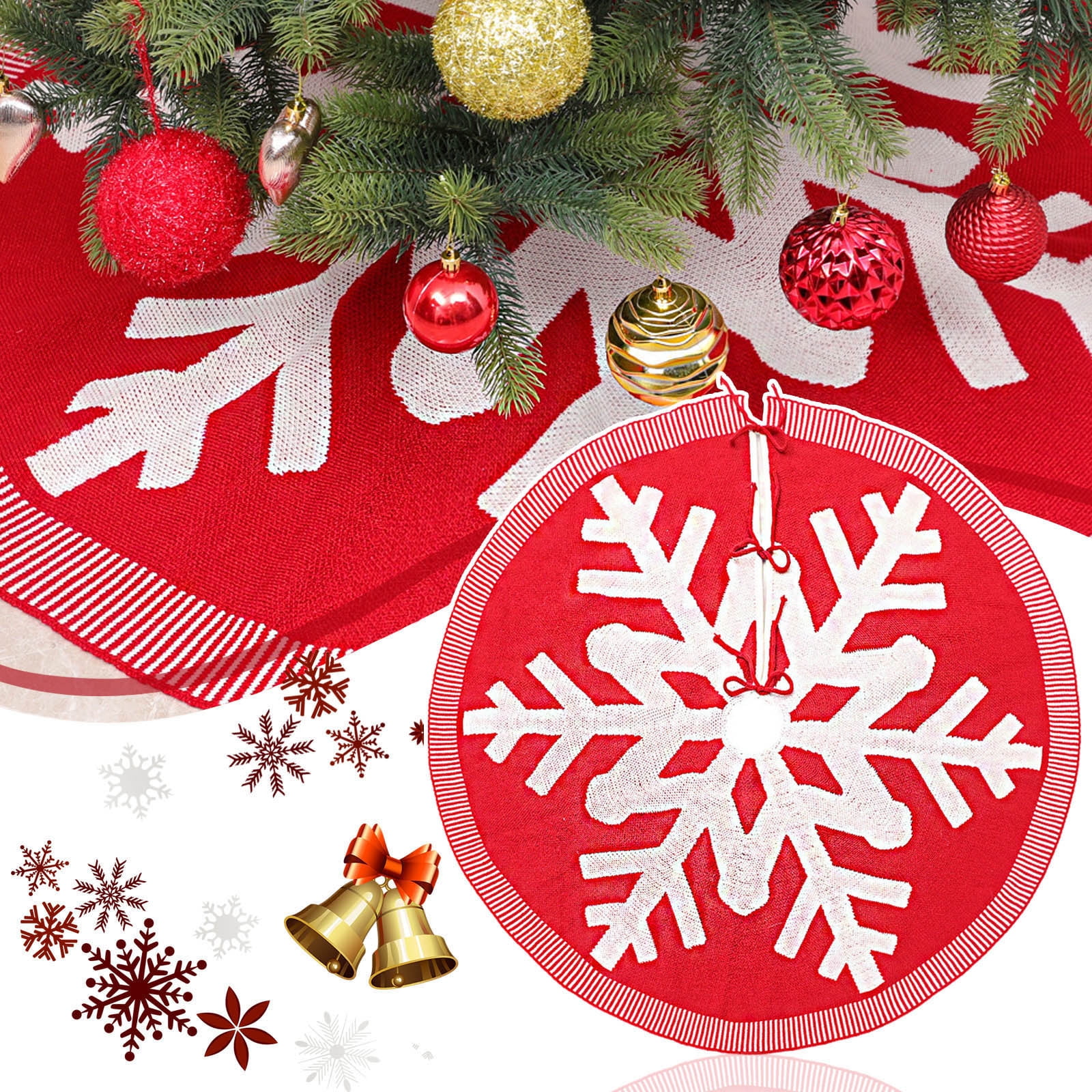 Best Christmas Tree Decoration, Christmas Decors Christmas Tree