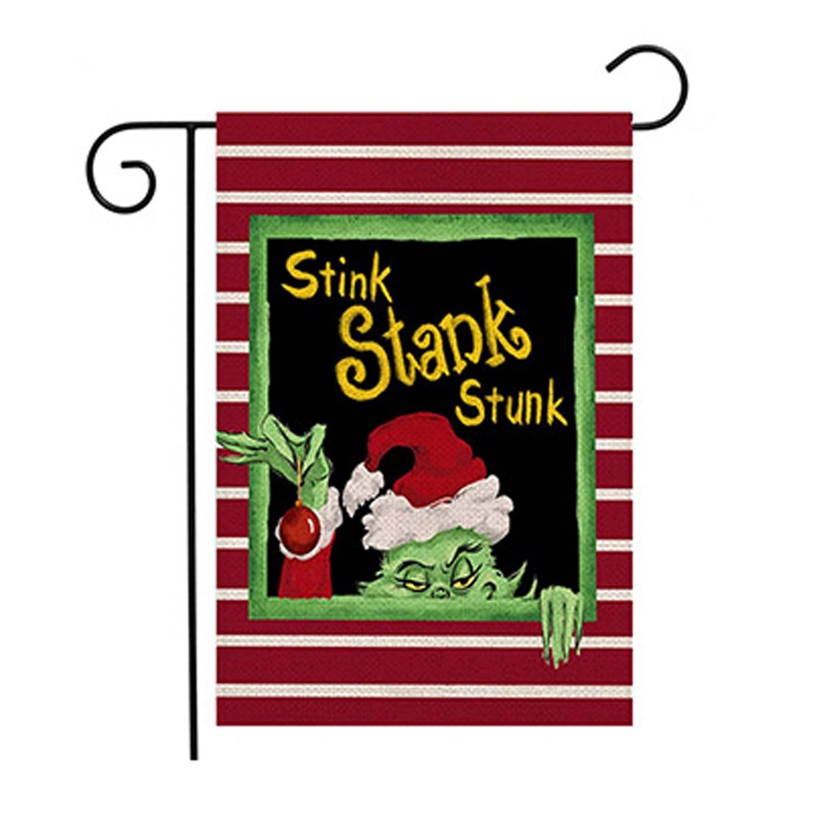 Grinch,Grinch Christmas Decorations,Grinch Decor,Christmas