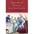 thumbnail image 1 of Haney Foundation International Bohemia: Scenes of Nineteenth-Century Life, (Hardcover), 1 of 1