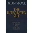 thumbnail image 1 of Haney Foundation The Integrated Self: Augustine, the Bible, and Ancient Thought, (Hardcover), 1 of 1