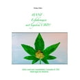 thumbnail image 1 of Hanf - Erfahrungen mit CBD!: Infos rund um Cannabidiol, Cannabis &amp; THC, (Paperback), 1 of 1