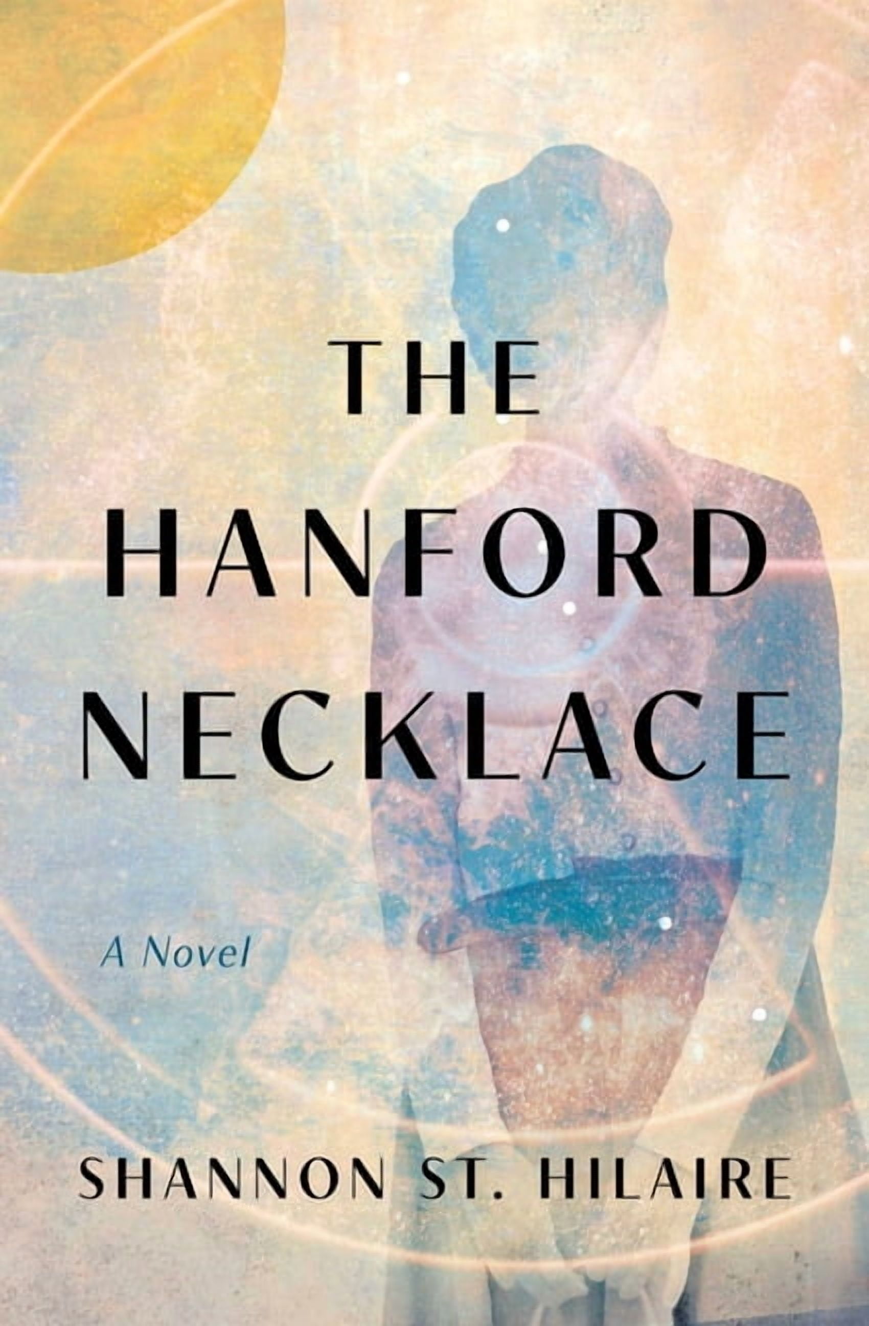 The Hanford Necklace, (Paperback)