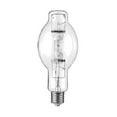 thumbnail image 1 of Hang-A-Light 111903PS 400 Watt Pulse Start Metal Halide Replacement Bulb, 1 of 1