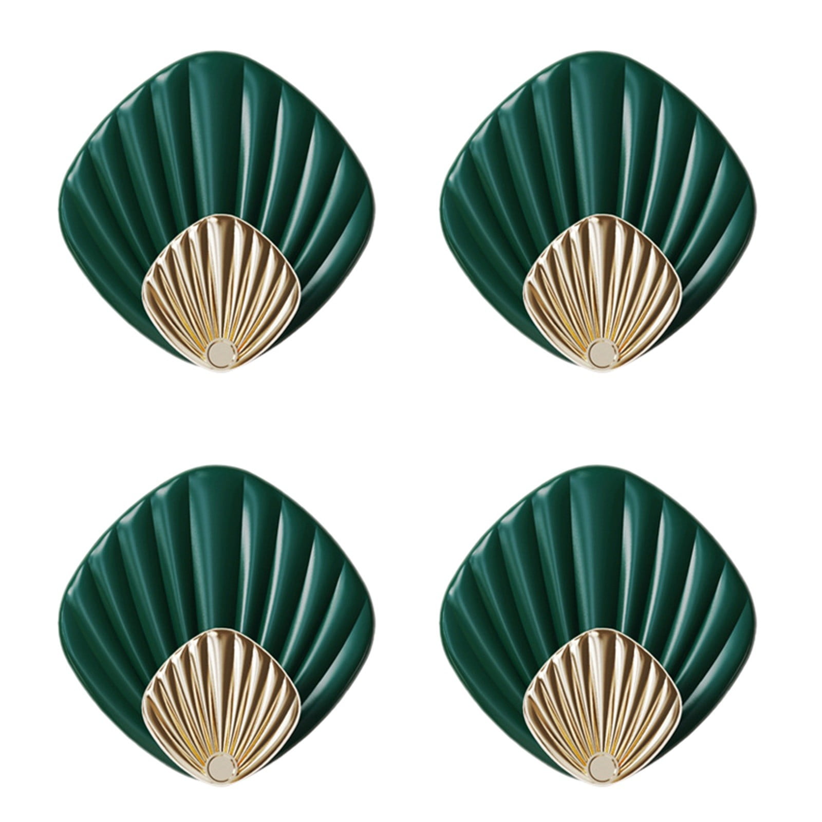 Hang Curtains without Drilling Hook Strong Paste Door Bathroom Wall