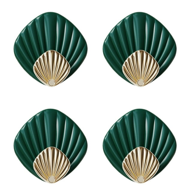 Hang Curtains without Drilling Hook Strong Paste Door Bathroom Wall