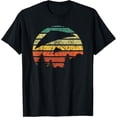 thumbnail image 1 of Hang Glider Funny Hang Gliding T-Shirt, 1 of 4