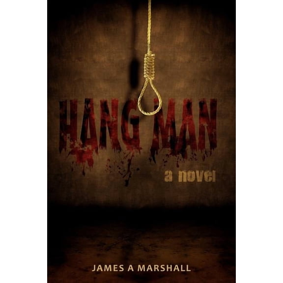 Hang Man